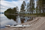 Lake Pielinen